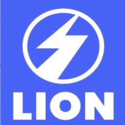 LION Logo