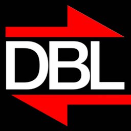 companyLogo