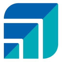 F&M Bank logo