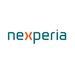 Nexperia Germany GmbH logo