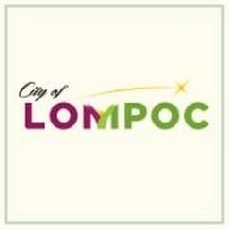 City of Lompoc logo