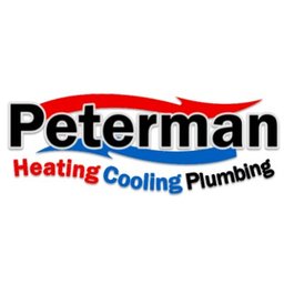 hvac jobs near me apprentice