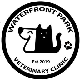 Waterfront Park Veterinary Clinic