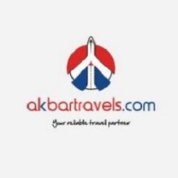 companyLogo