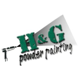 H&G Powder Painting