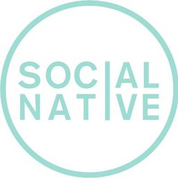Social Native logo