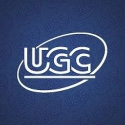 UGC | Adopt1Alternant - Offres d'emploi en stage et alternance