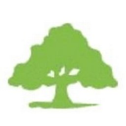 GreenTree Hospitality Group, Inc. logo