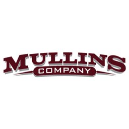 Chris Mullins Co., LLC Logo