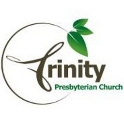 companyLogo