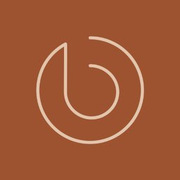 brewco logo