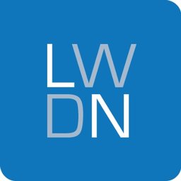 companyLogo