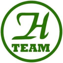 companyLogo