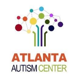 Atlanta Autism Center