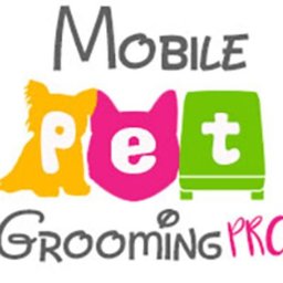 Bubbles & Clips Pet Grooming - Pet Grooming in Port Saint Lucie