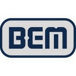 BEM Inc