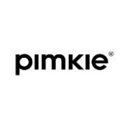 Pimkie