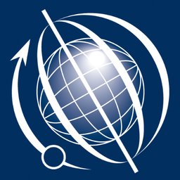 HEAnet & Educampus Logo