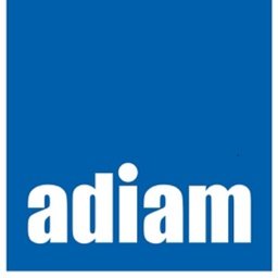 Adiam Logo