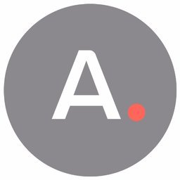 companyLogo