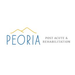 Peoria Post Acute and Rehabilitation