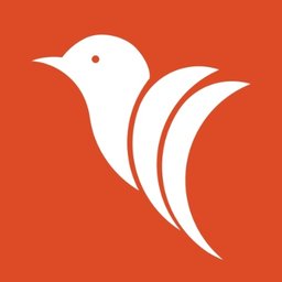 Froiden Technologies Pvt Ltd logo