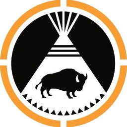 companyLogo