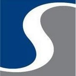 companyLogo