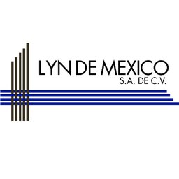 LYN DE MÉXICO