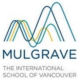 Mulgrave School, The International School of Vancouver