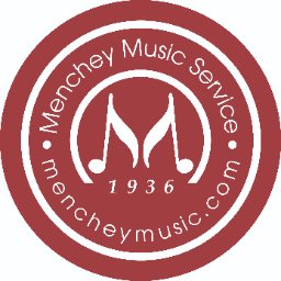 Menchey Music Jobs, Employment in York, PA | Indeed