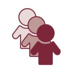 Resources for Exceptional Children & Youth logo