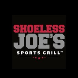 Shoeless Joe's Sports Grill