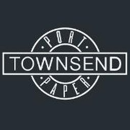 companyLogo