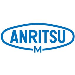 安立計器株式会社
