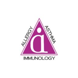 Allergy, Asthma & Immunology Associates, P.C.