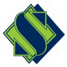 Standard Enterprises logo