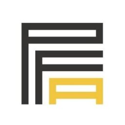 Precision Fabrications Andover