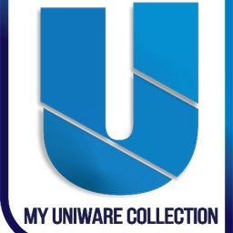 My Uniware Collections Inc.