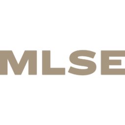 Maple Leaf Sports & Entertainment