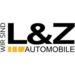 Lüdemann und Zankel Gruppe