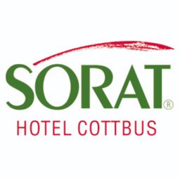 SORAT Hotel Cottbus