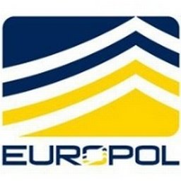EUROPOL logo