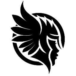 Huntress Labs logo