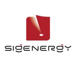 Sigenergy Logo