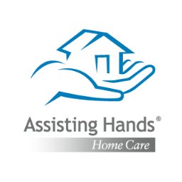 companyLogo