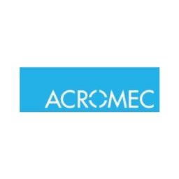 jobs in Acromec Engineers Pte Ltd