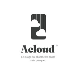 jobs in ACloud