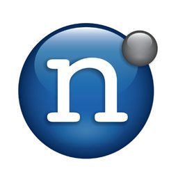 Norsat International Inc.