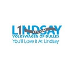 Lindsay Automotive Group logo